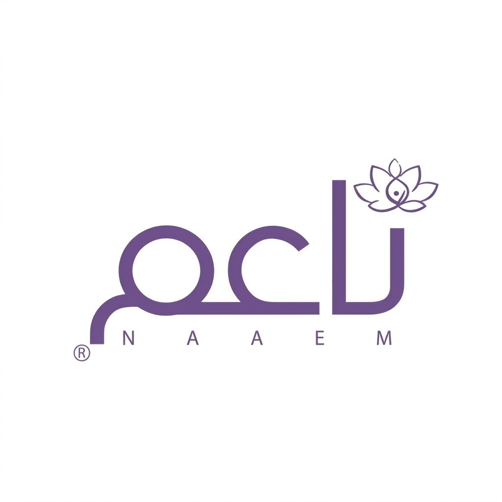 شعار ناعم