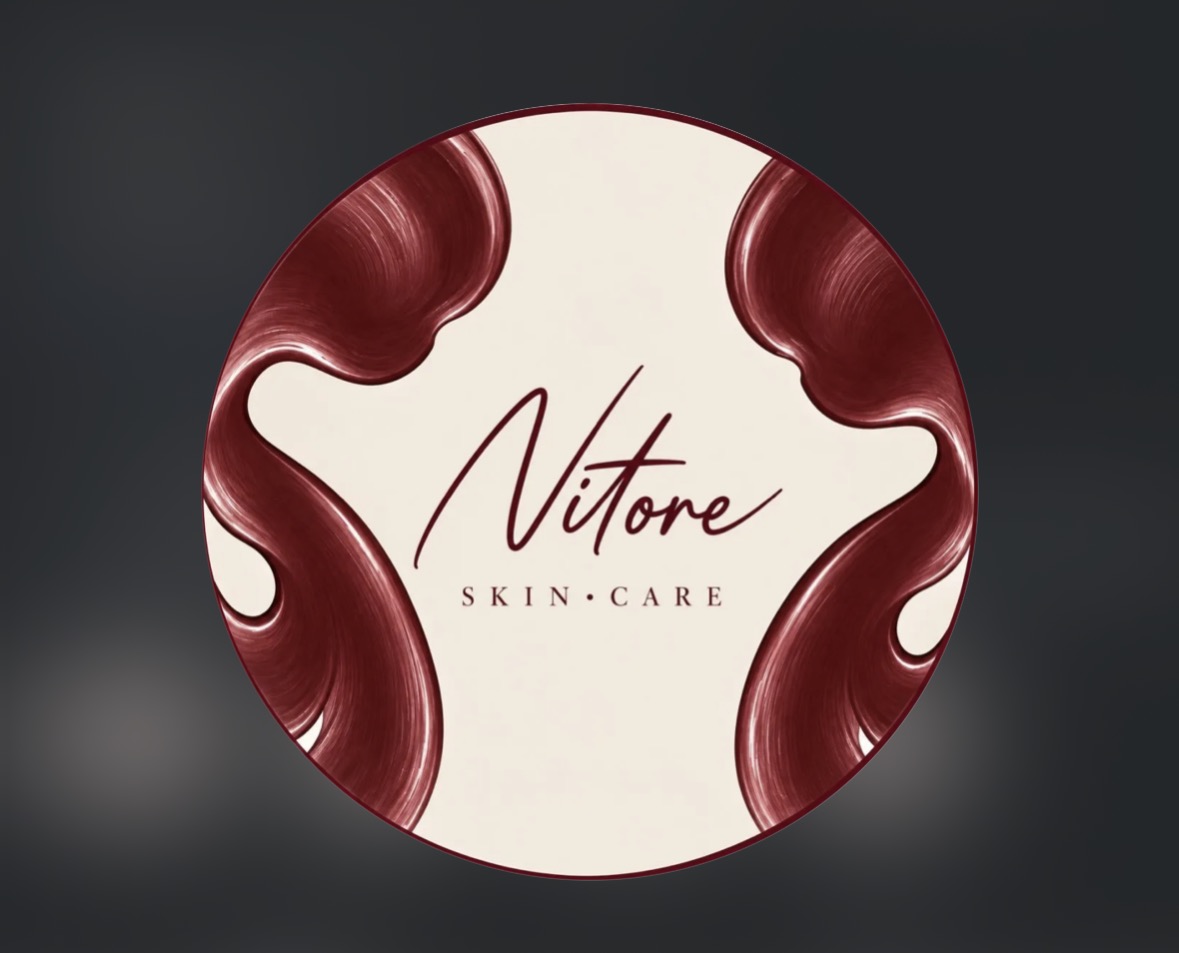 Nitore.sa شعار Nitore.sa
