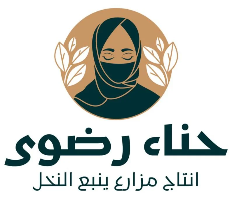 حنا رضوى شعار حنا رضوى