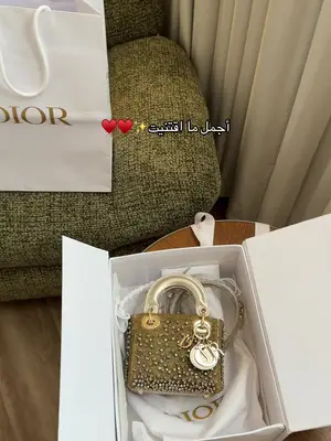 آخر منشور لـ @ahad_880