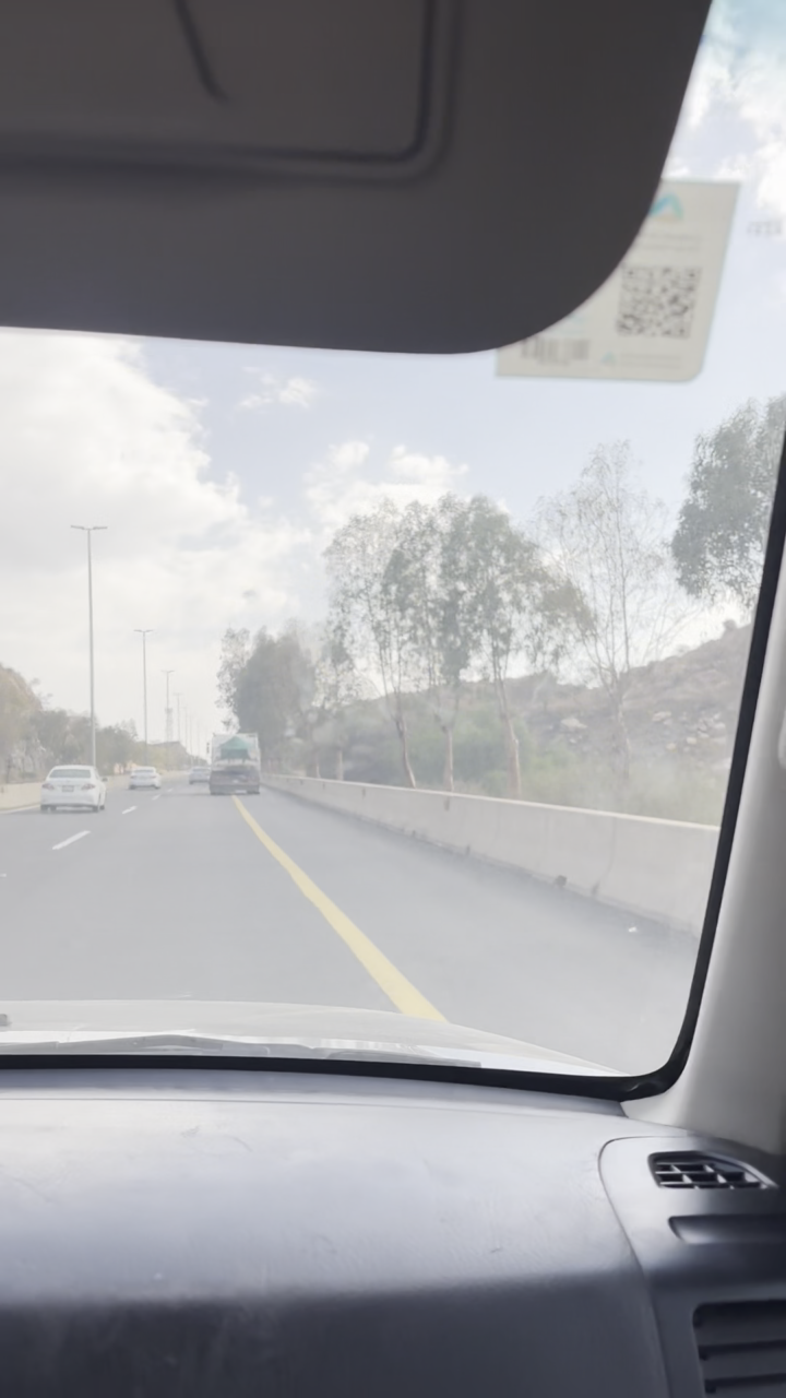 فيديو من إنتاج المصورة الرايقة☕️✨