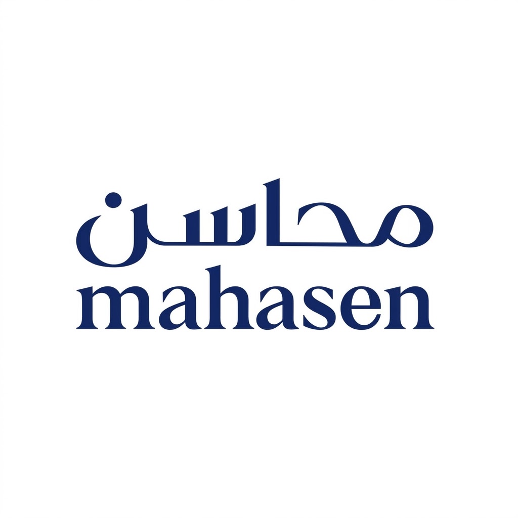 شعار محاسن