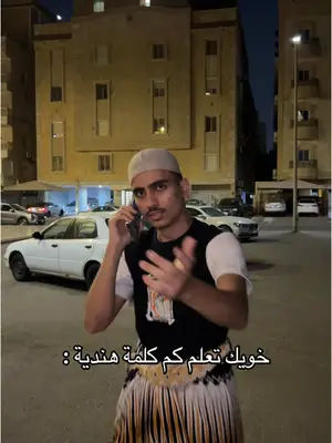 آخر منشور لـ @malook_10