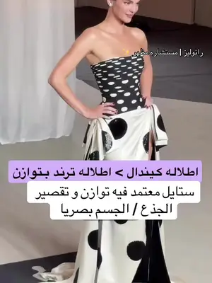 آخر منشور لـ @msapb