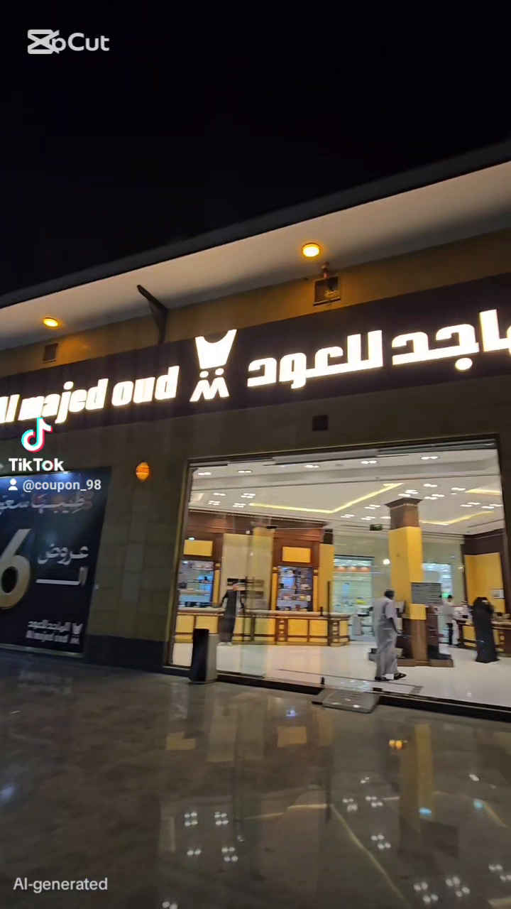 فيديو من إنتاج رِواق