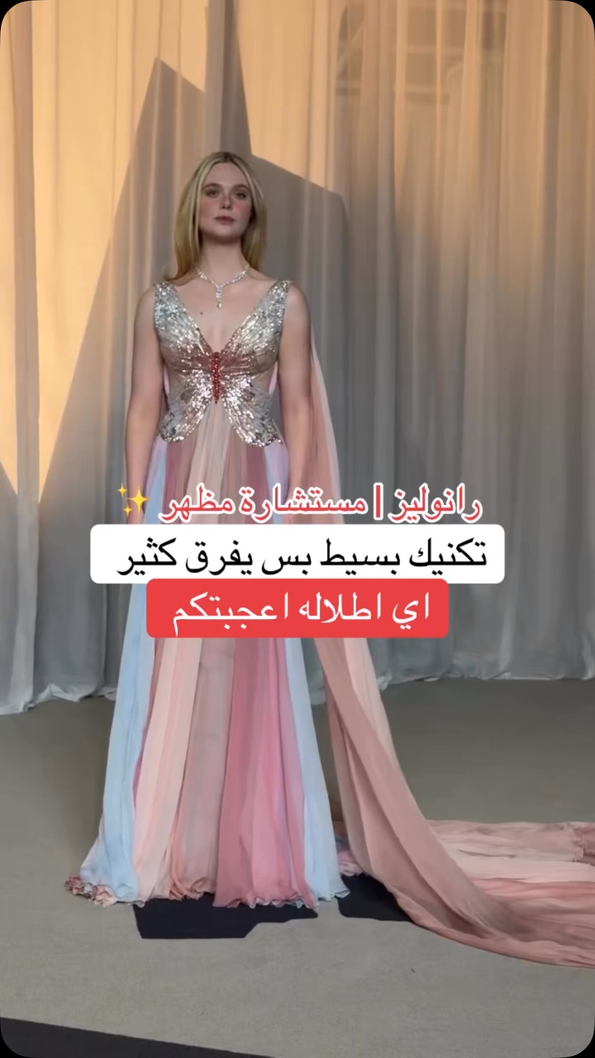 آخر منشور لـ @msapb