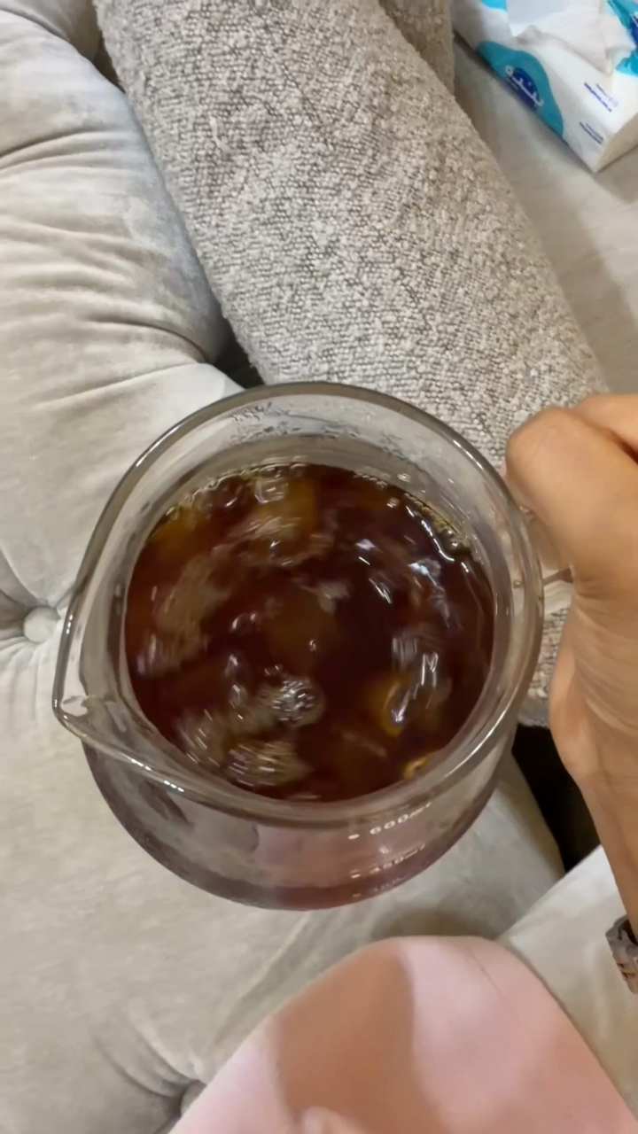 فيديو من إنتاج rijo | صانعة محتوى
