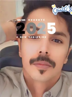 آخر منشور لـ @xmsh3lz