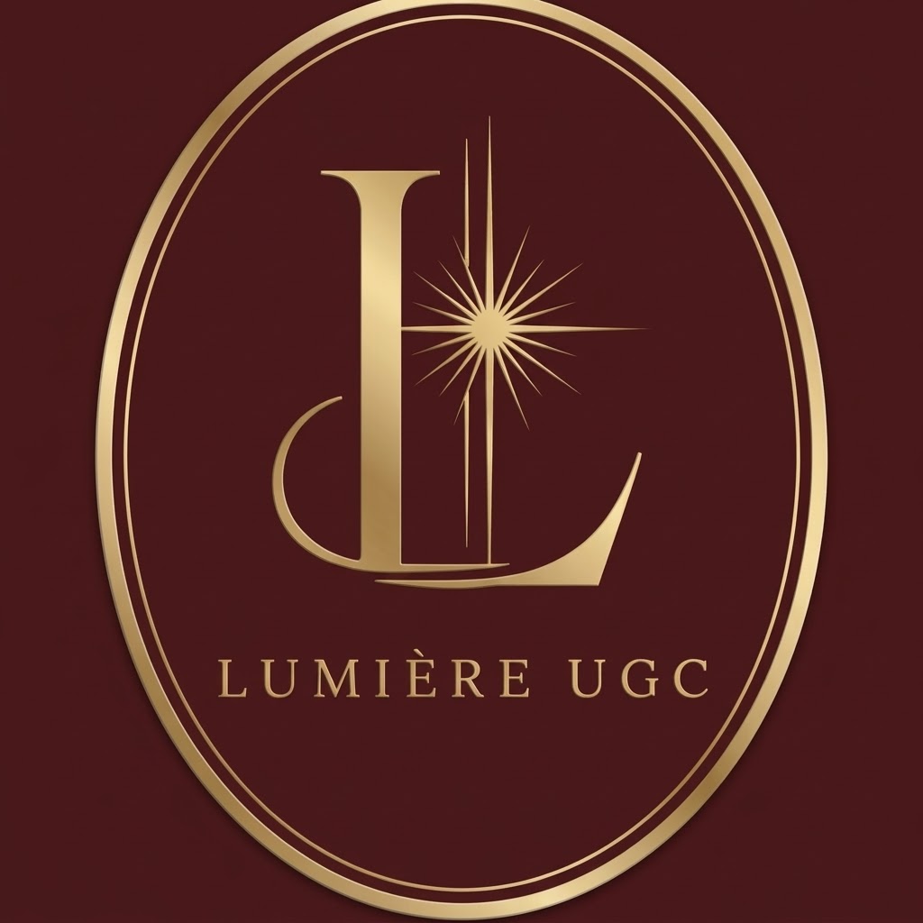 عمل من إنتاج LUMIÈRE || مُرخصة إعلاميًا 💫.