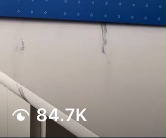 84.7K مشاهدة (على حساب العميل)