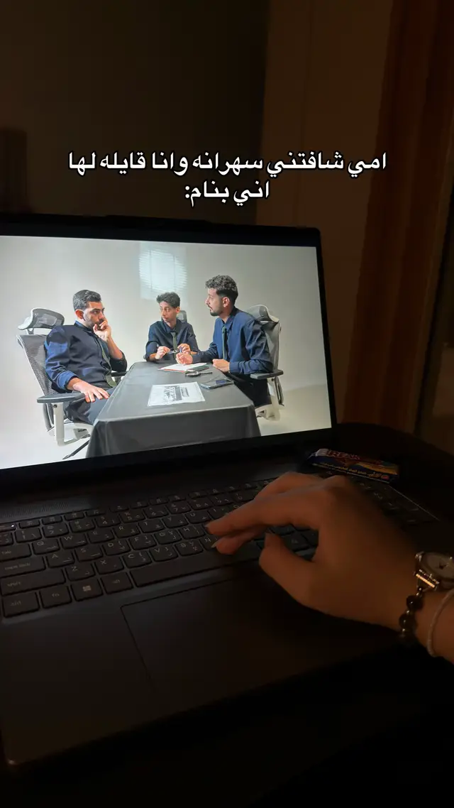 آخر منشور لـ @sd.creates