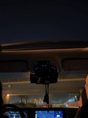 آخر منشور لـ @bs_riyadh
