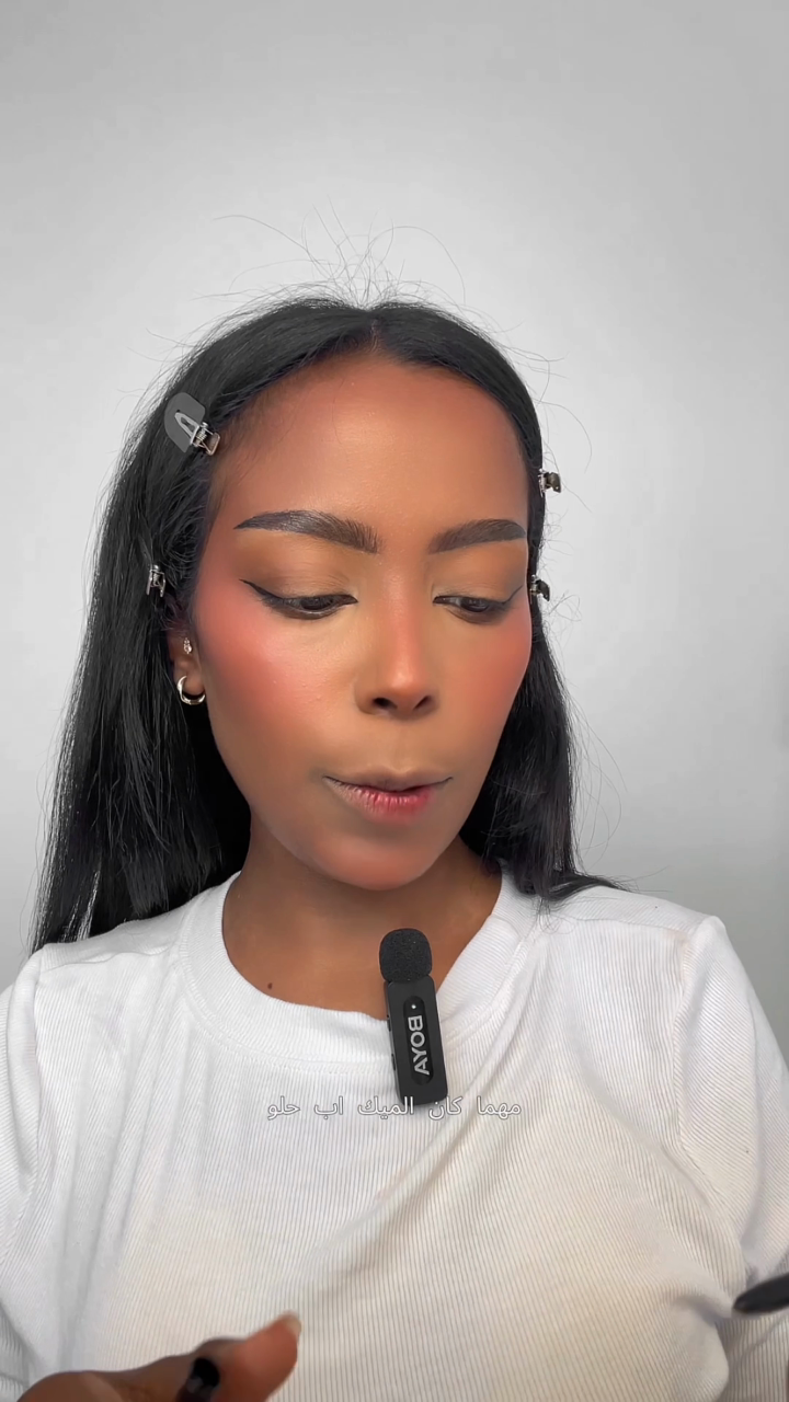Video by Aisha🇸🇦| عائشه