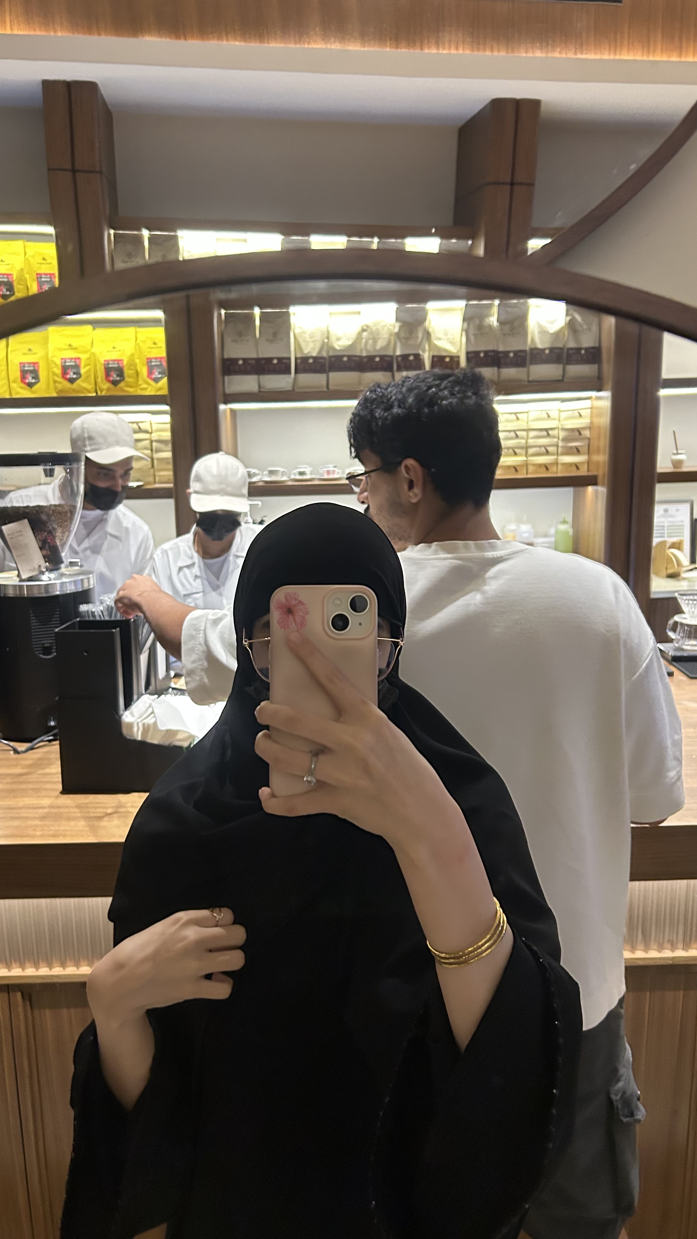 الجوهرة | Z 📸🌻