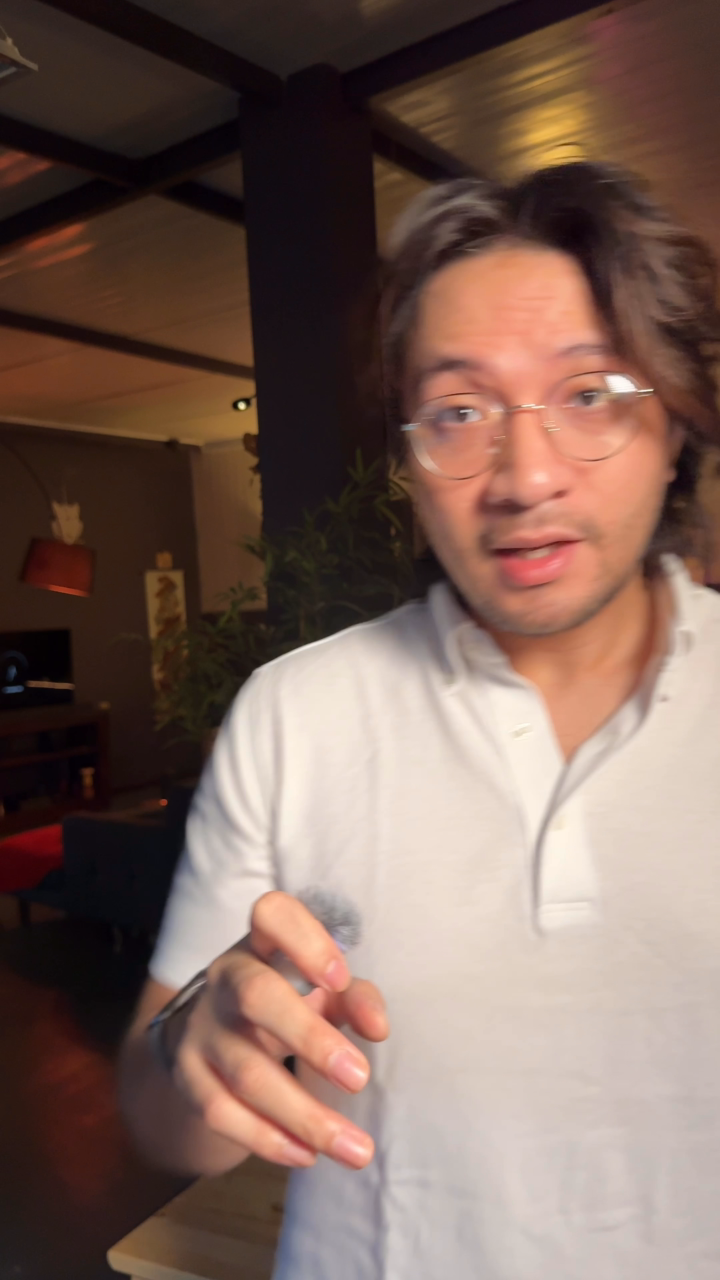 Video by Aldo | UGC Creator 🇸🇦