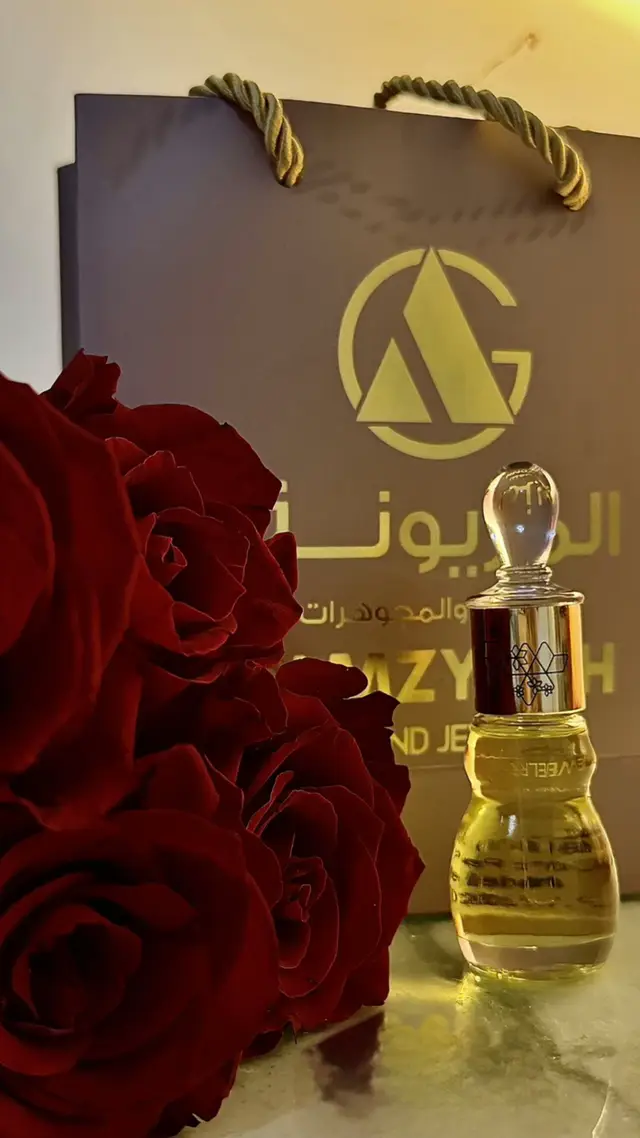 آخر منشور لـ @6ud.x2