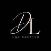 DALIL | UGC